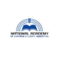 national academy of continuing legal education logo image