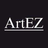 artez university of the arts logo image