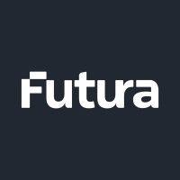 futura logo image