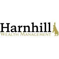 harnhill wealth management limited logo image