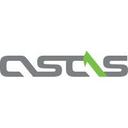 logo of Conscious Data Centers