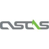 conscious data centers logo image