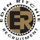 logo of Eden Ritchie Recruitment