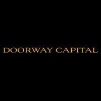 doorway capital logo image