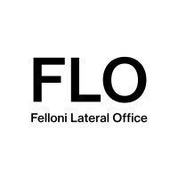 flo - felloni lateral office stp s.r.l. logo image