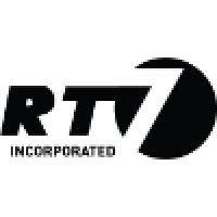 rt7 incorporated