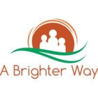 a brighter way logo image