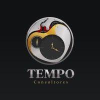 tempo consultores logo image