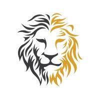 golden lion capital investments logo image