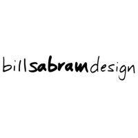 bill sabram design