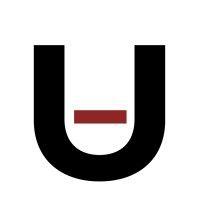 ullrich logo image