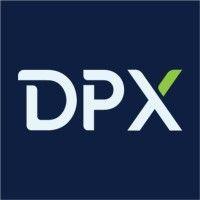 dataprojex logo image