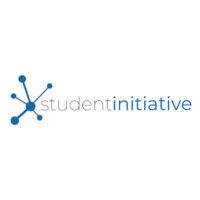 student initiative logo image