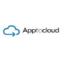 apptocloud.com