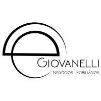 imobiliária egiovanelli logo image