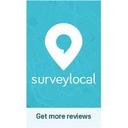 logo of Surveylocal