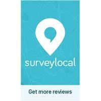 surveylocal