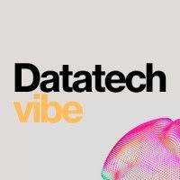 datatechvibe logo image