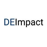 deimpact logo image