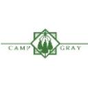 logo of Camp Gray