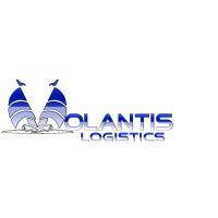 volantis logistics