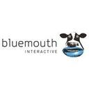 logo of Bluemouth Interactive