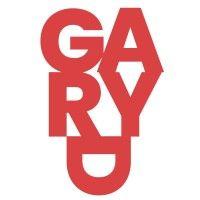 gary davis logo image