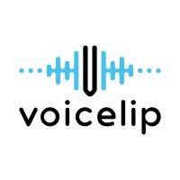 voicelip logo image