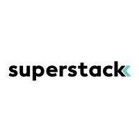 superstack