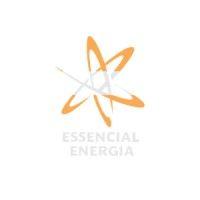 essencial energia logo image