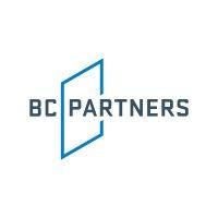 bc partners