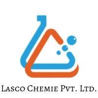 lasco chemie pvt. ltd.