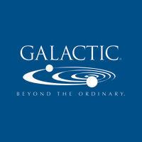 galactic performance solutions