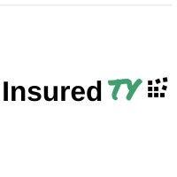 insuredty logo image