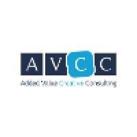 avcc logo image