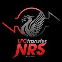 lfctransfernrs productions