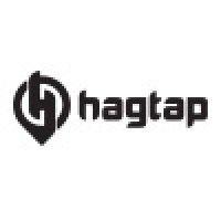 hagtap logo image