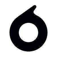 orca logo image