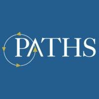 paths, llc