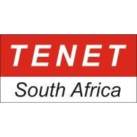 tenet south africa logo image