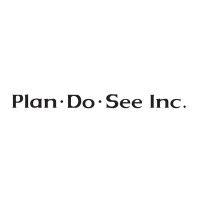 plan do see inc. logo image