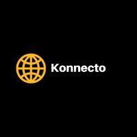 konnecto logo image