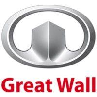 great wall motor co., ltd.