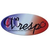 vresp logo image