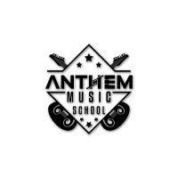 anthem tuition logo image