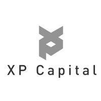 xp capital