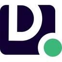 logo of The Daily Dot