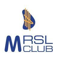 merrylands rsl club logo image