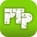 logo of Ptpwallet