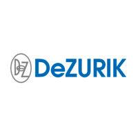 dezurik logo image